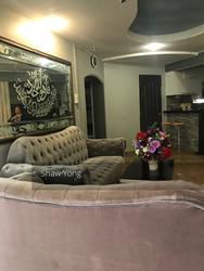 Blk 606 Senja Road (Bukit Panjang), HDB 5 Rooms #156165442
